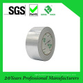 Adhesive Aluminum Tape / Aluminum Foil Tapes